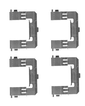 K0352