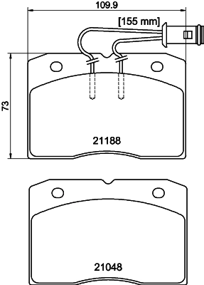 T0040