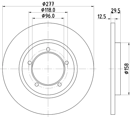 54141
