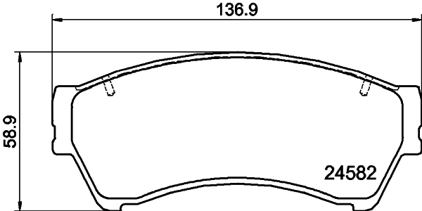 T1743