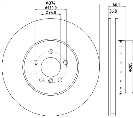 65132HC