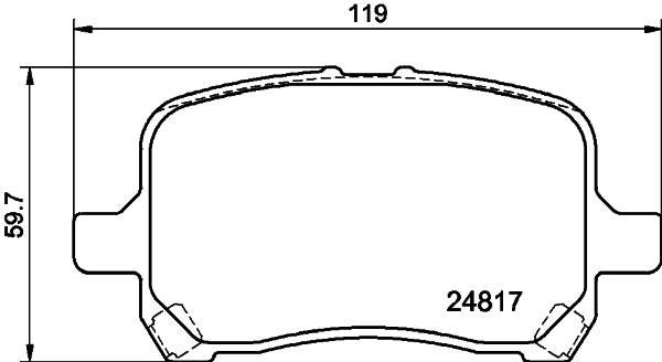 T1875