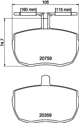 T0559