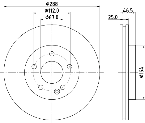55877HC