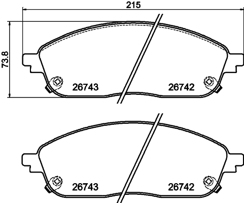 T4288