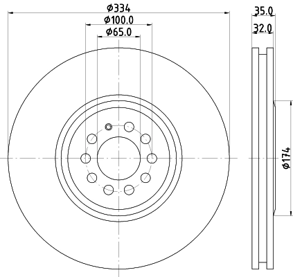 65001