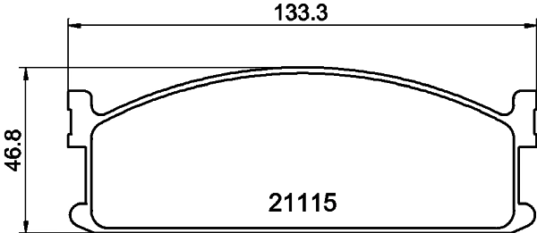 T0337