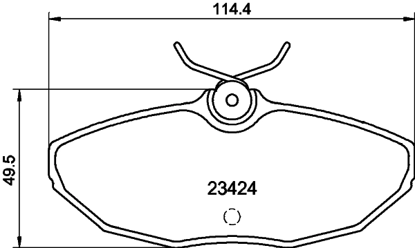 T5133