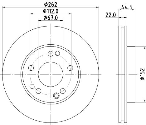 52119