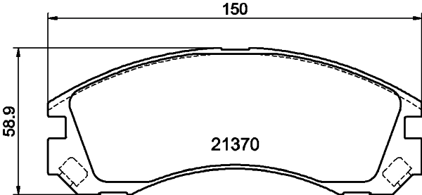 T1491