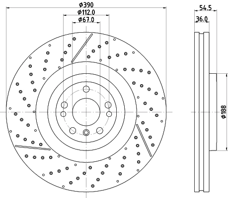 56370HC