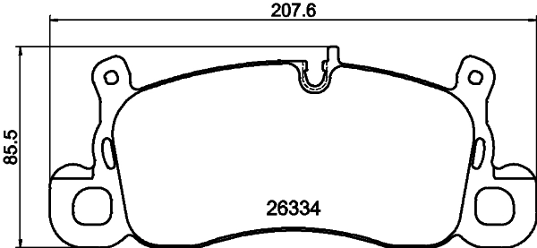 95C698151