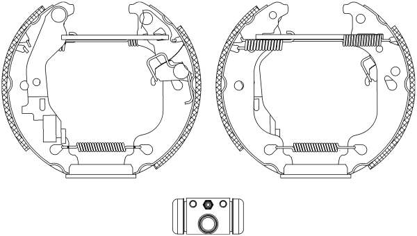 R1105
