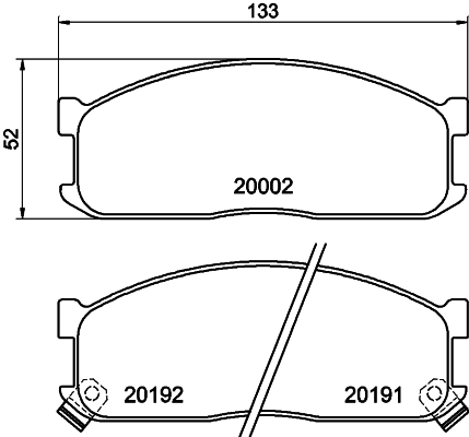 T0358