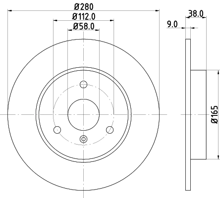 50260