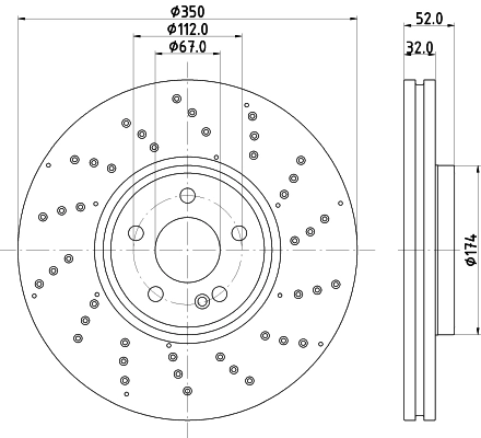 56456HC