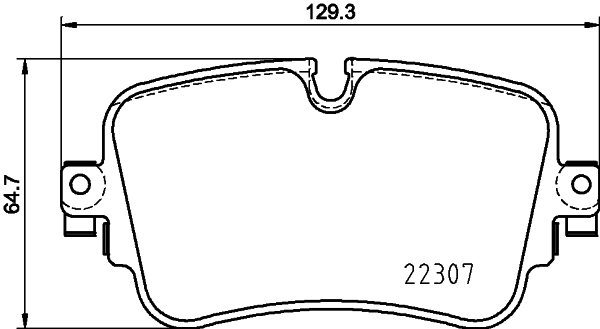 T2555