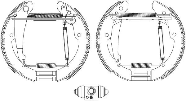 R1316