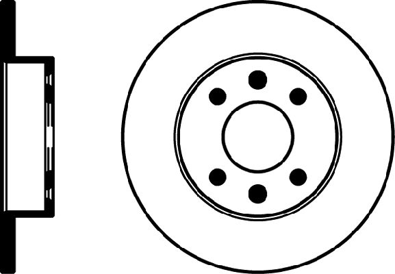 52806