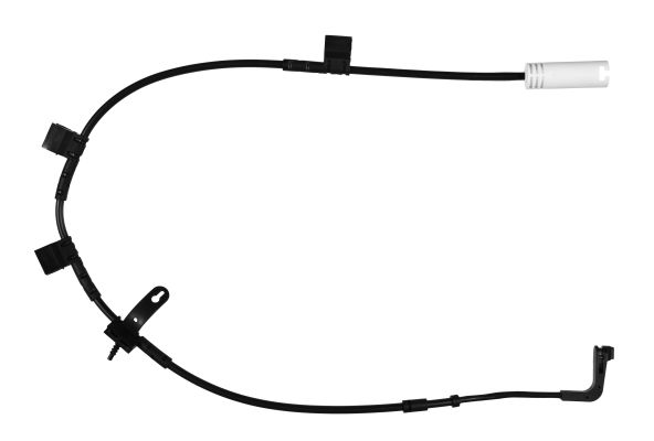P8095