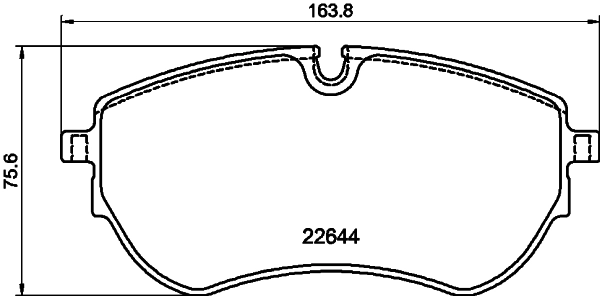 T4257