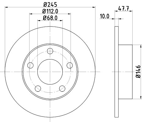 53952