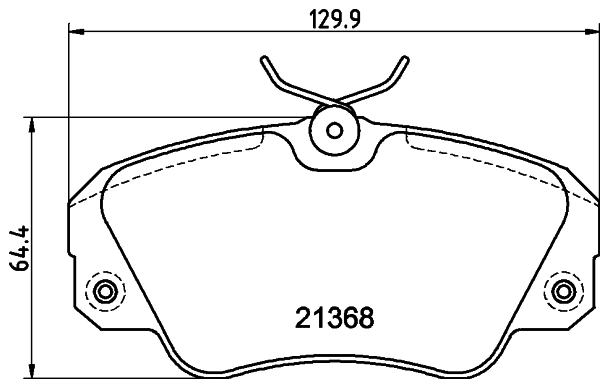 T5030