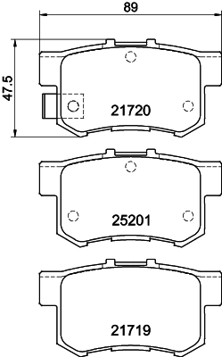 T2030