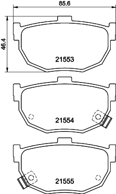 T0391