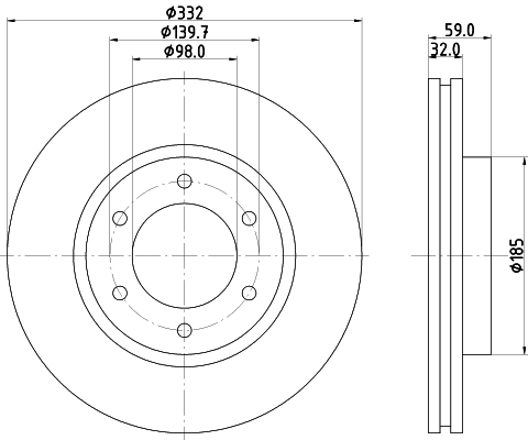 56208