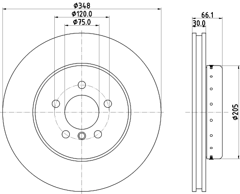65128HC