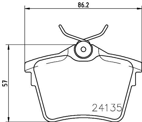 T1463
