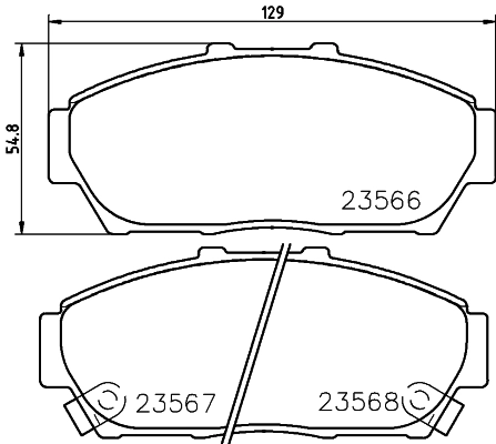 T1306