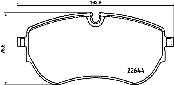 T2692
