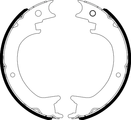 H1843