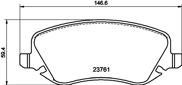 T5156