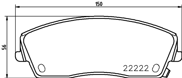 T2495