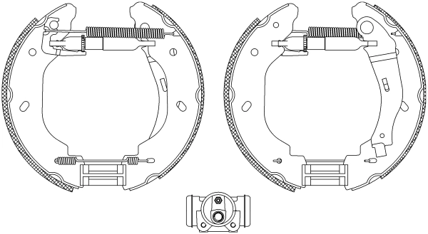 R1298
