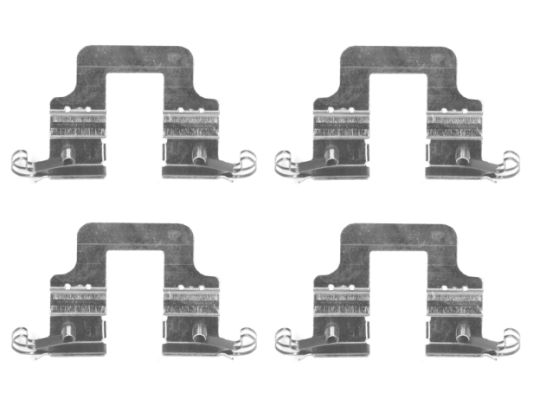 K0381