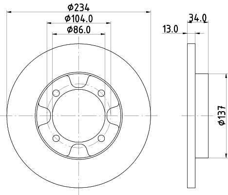 50228