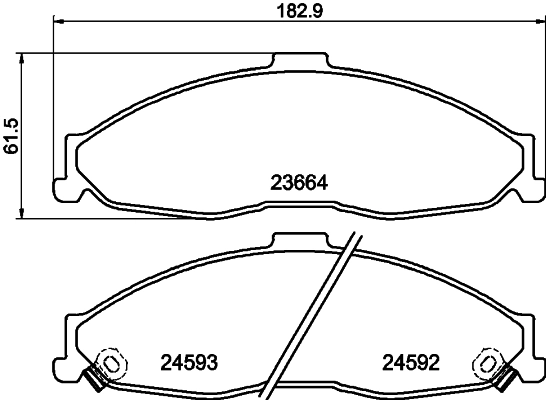 T1705