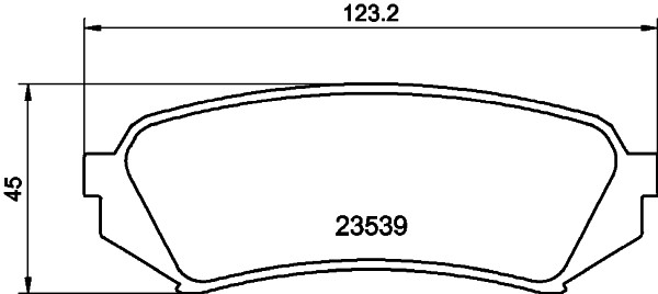 T1243