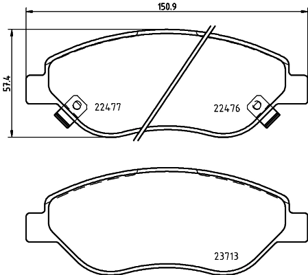 T2649