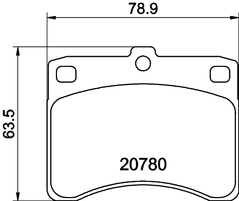T0013