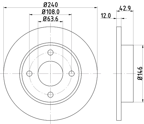51034