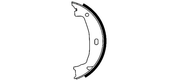 H9160