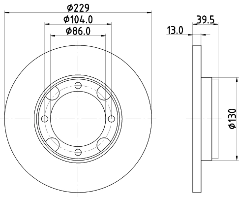 52204