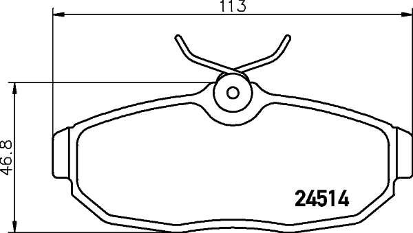 T1675