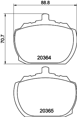 T0571