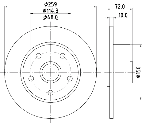 52020